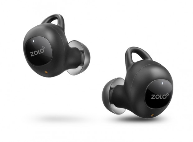 Zolo Liberty Plus (Bild: Anker)